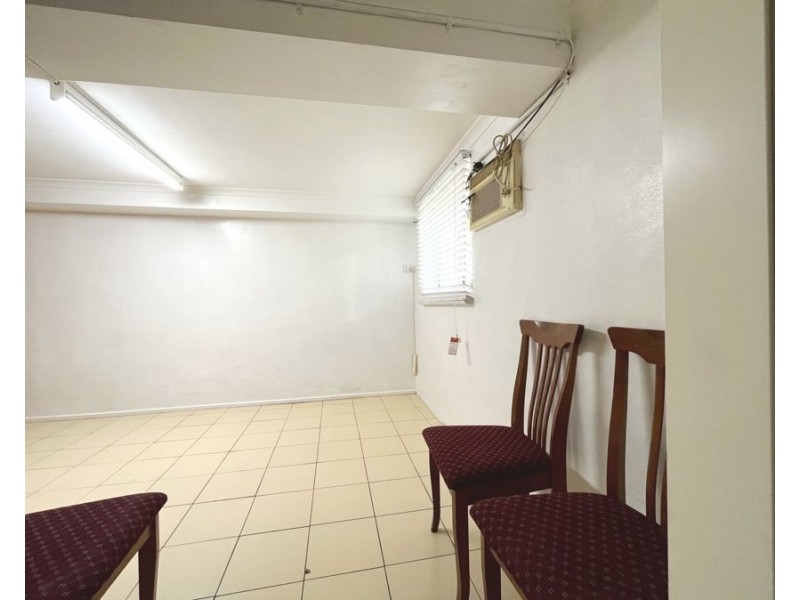 107 Annerley Road, Dutton Park QLD 4102