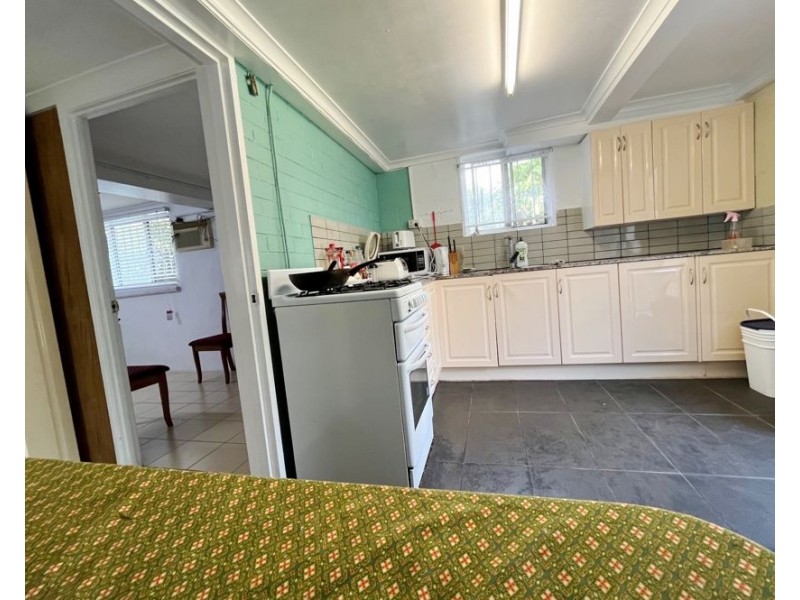 107 Annerley Road, Dutton Park QLD 4102