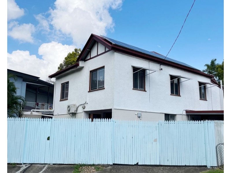 107 Annerley Road, Dutton Park QLD 4102