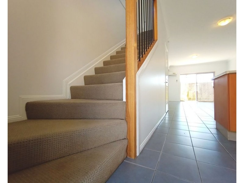 39/154 River Hills Road, Eagleby QLD 4207