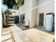 39/154 River Hills Road, Eagleby QLD 4207