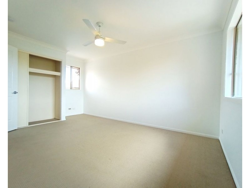 39/154 River Hills Road, Eagleby QLD 4207