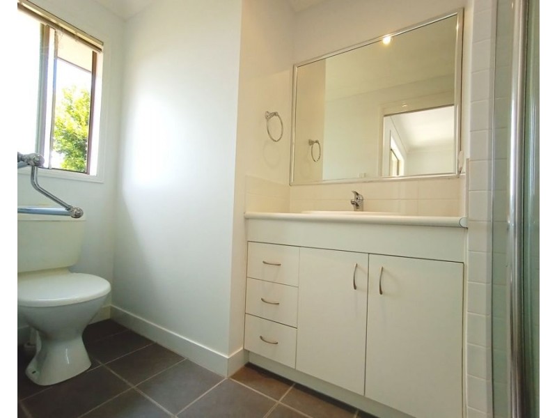 39/154 River Hills Road, Eagleby QLD 4207