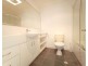 39/154 River Hills Road, Eagleby QLD 4207