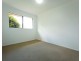39/154 River Hills Road, Eagleby QLD 4207