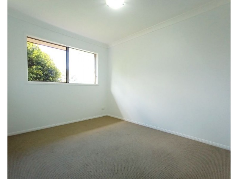 39/154 River Hills Road, Eagleby QLD 4207