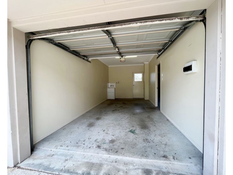 39/154 River Hills Road, Eagleby QLD 4207