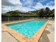 39/154 River Hills Road, Eagleby QLD 4207
