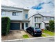 25/1 Cristaldi Avenue, Underwood QLD 4119