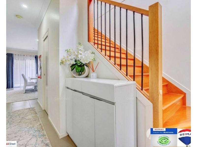 25/1 Cristaldi Avenue, Underwood QLD 4119