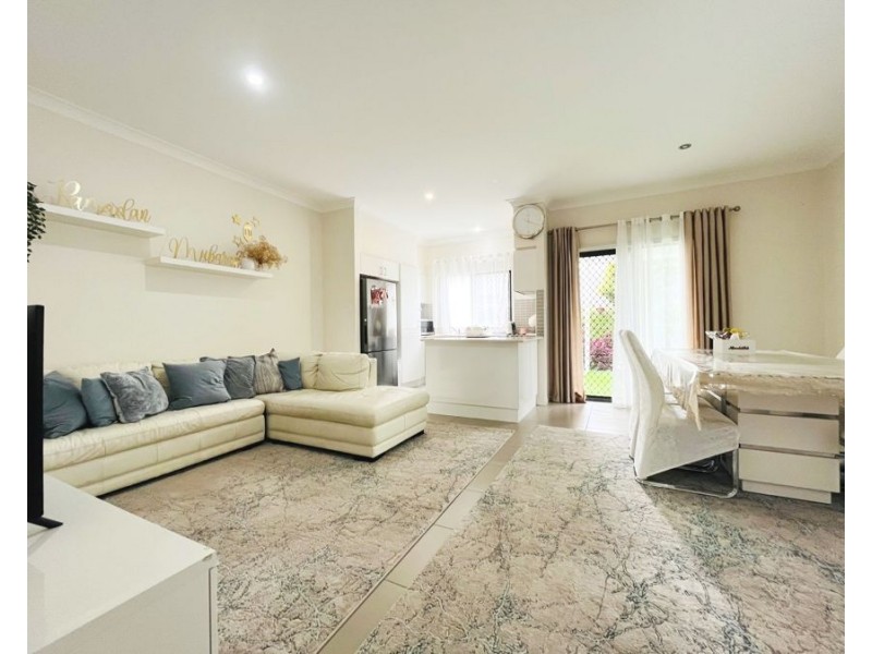 25/1 Cristaldi Avenue, Underwood QLD 4119