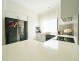 25/1 Cristaldi Avenue, Underwood QLD 4119