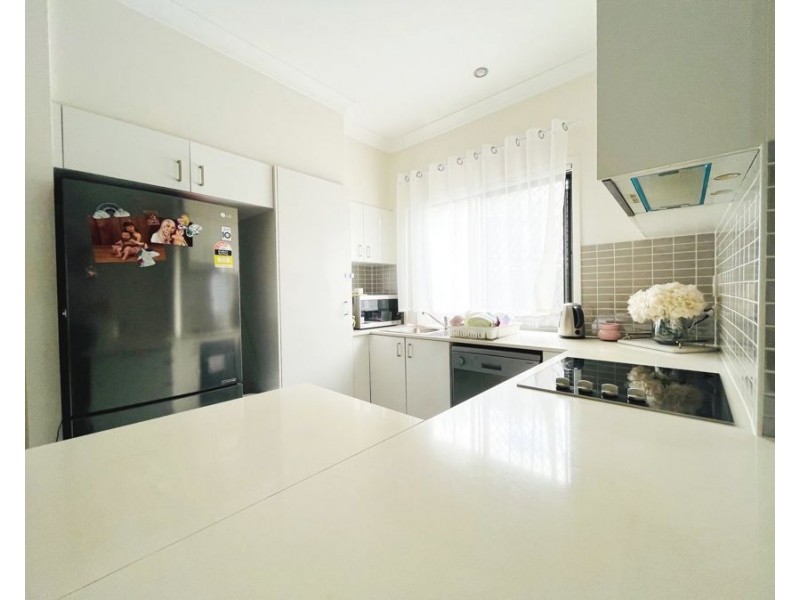 25/1 Cristaldi Avenue, Underwood QLD 4119