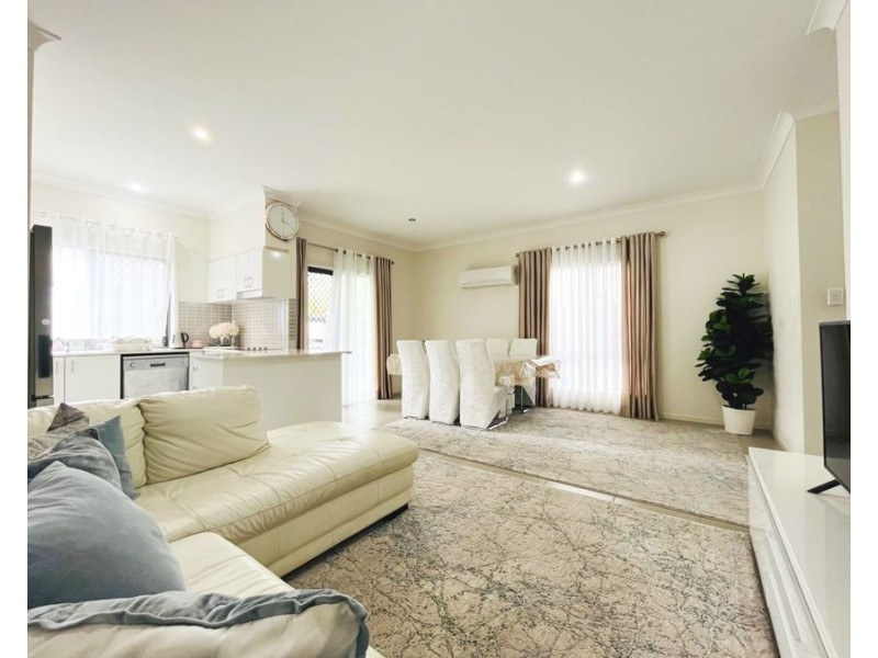 25/1 Cristaldi Avenue, Underwood QLD 4119
