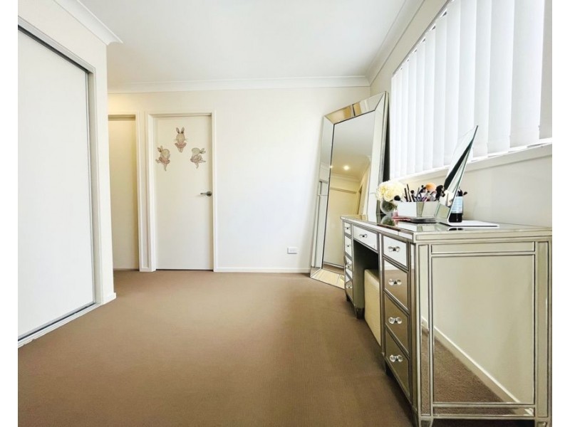 25/1 Cristaldi Avenue, Underwood QLD 4119