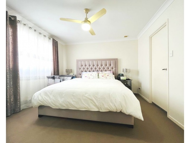 25/1 Cristaldi Avenue, Underwood QLD 4119
