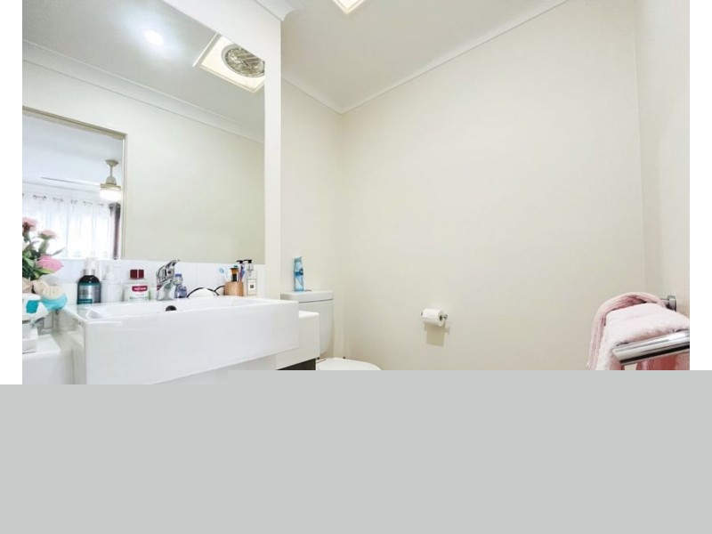 25/1 Cristaldi Avenue, Underwood QLD 4119