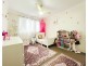 25/1 Cristaldi Avenue, Underwood QLD 4119