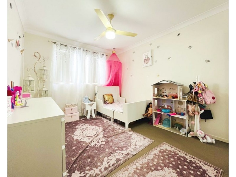 25/1 Cristaldi Avenue, Underwood QLD 4119