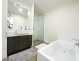 25/1 Cristaldi Avenue, Underwood QLD 4119