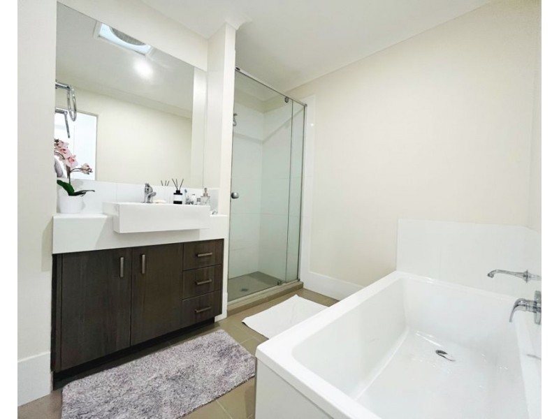 25/1 Cristaldi Avenue, Underwood QLD 4119