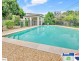 25/1 Cristaldi Avenue, Underwood QLD 4119