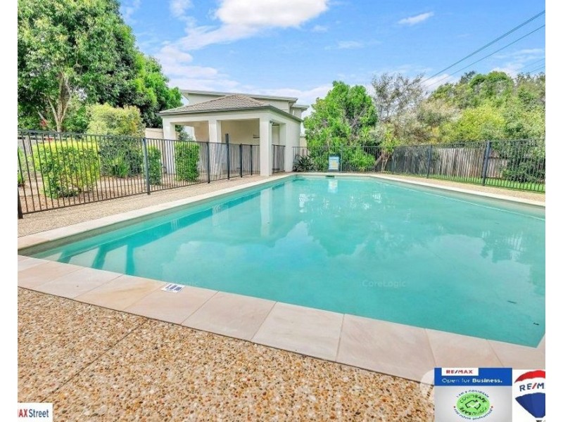 25/1 Cristaldi Avenue, Underwood QLD 4119