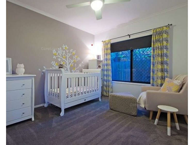 8 Arrol Street, Camp Hill QLD 4152