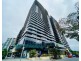 11905/1 Cordelia Street, South Brisbane QLD 4101