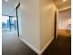 11905/1 Cordelia Street, South Brisbane QLD 4101