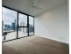 11905/1 Cordelia Street, South Brisbane QLD 4101