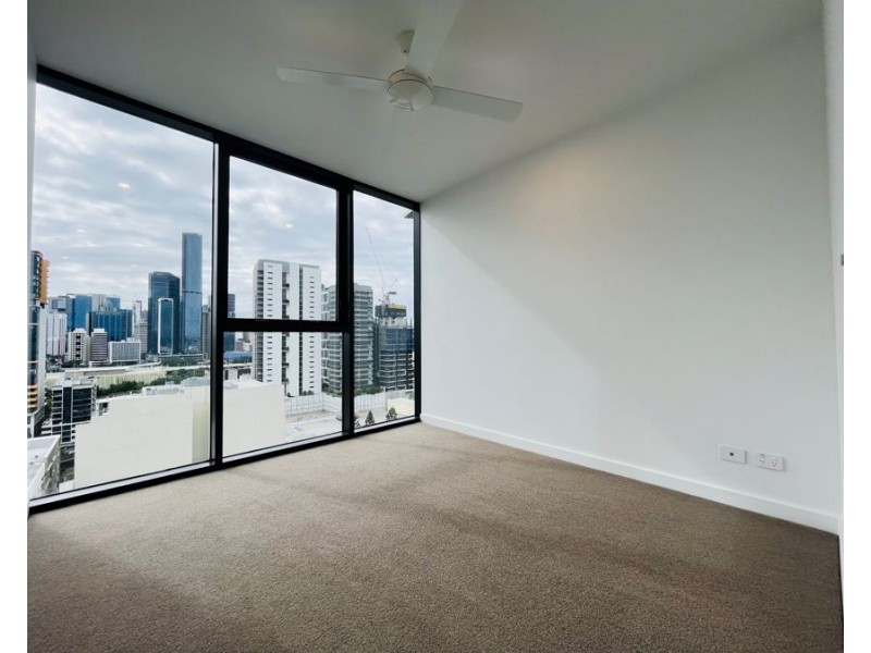 11905/1 Cordelia Street, South Brisbane QLD 4101