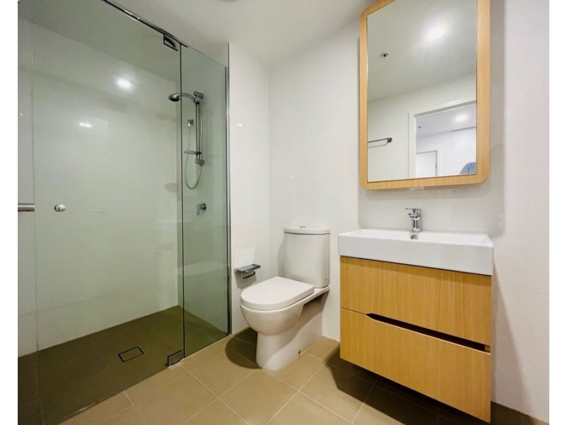 11905/1 Cordelia Street, South Brisbane QLD 4101
