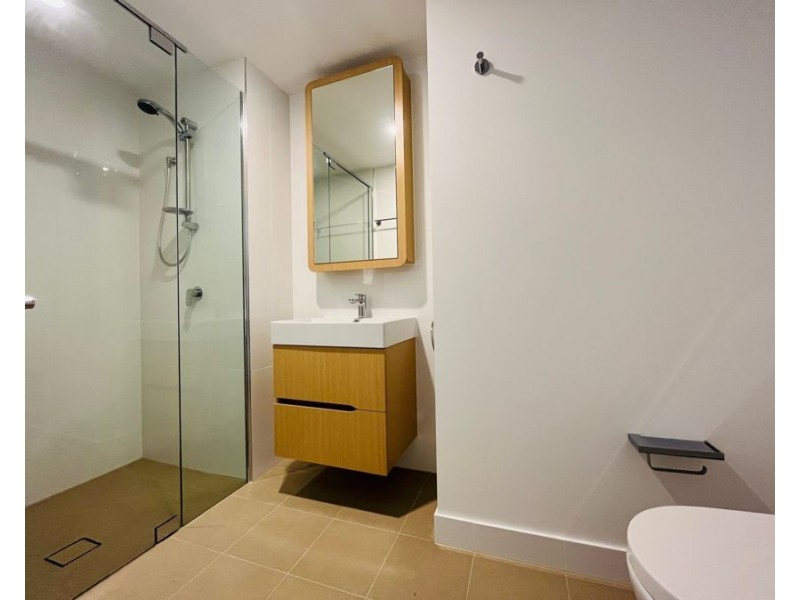 11905/1 Cordelia Street, South Brisbane QLD 4101