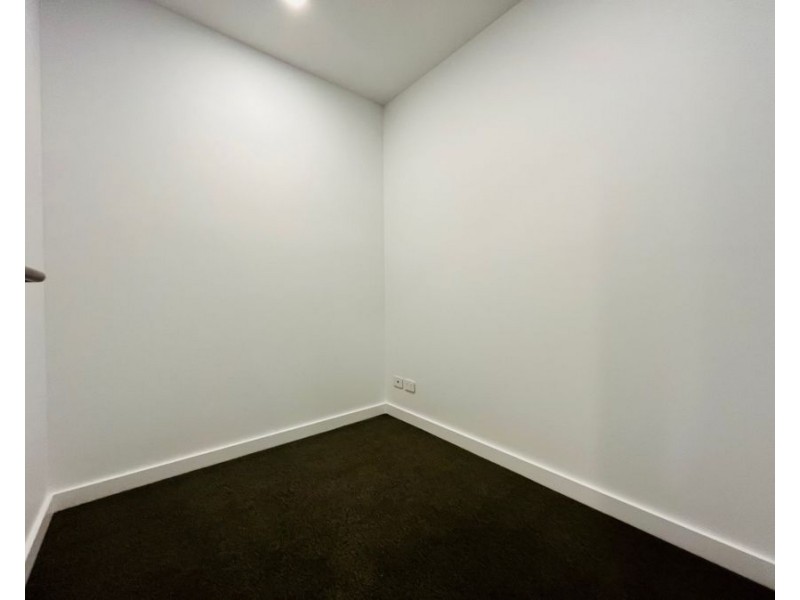 11905/1 Cordelia Street, South Brisbane QLD 4101