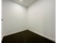 11905/1 Cordelia Street, South Brisbane QLD 4101