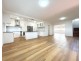 3/57 Gladstone Road, Highgate Hill QLD 4101