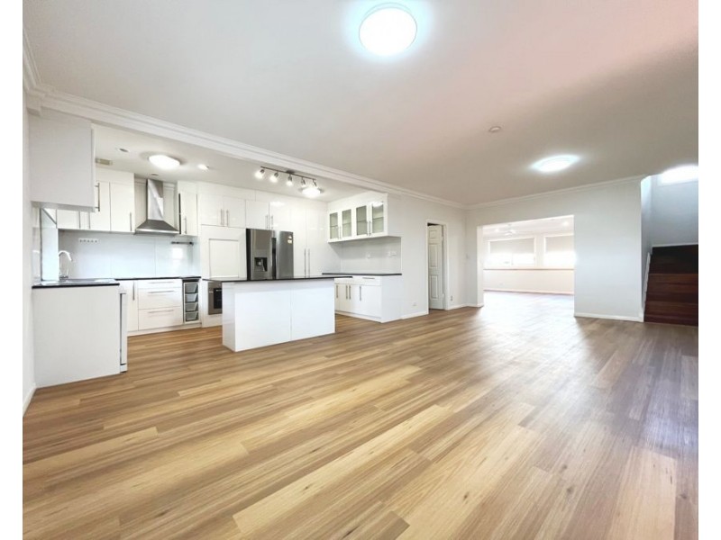 3/57 Gladstone Road, Highgate Hill QLD 4101
