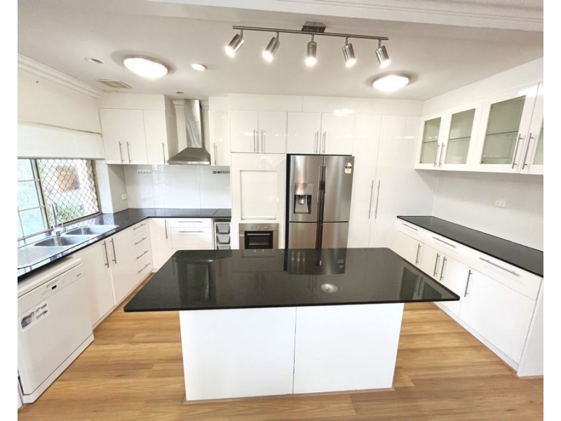 3/57 Gladstone Road, Highgate Hill QLD 4101
