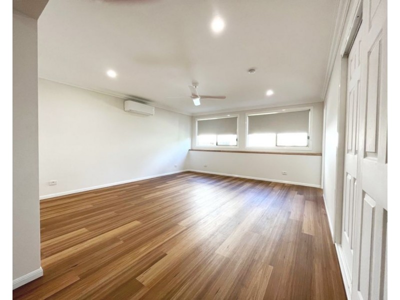 3/57 Gladstone Road, Highgate Hill QLD 4101