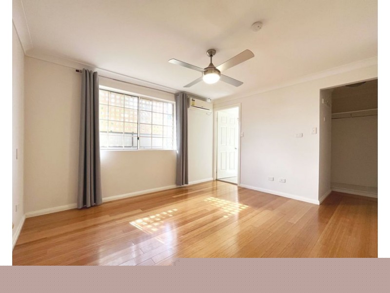 3/57 Gladstone Road, Highgate Hill QLD 4101