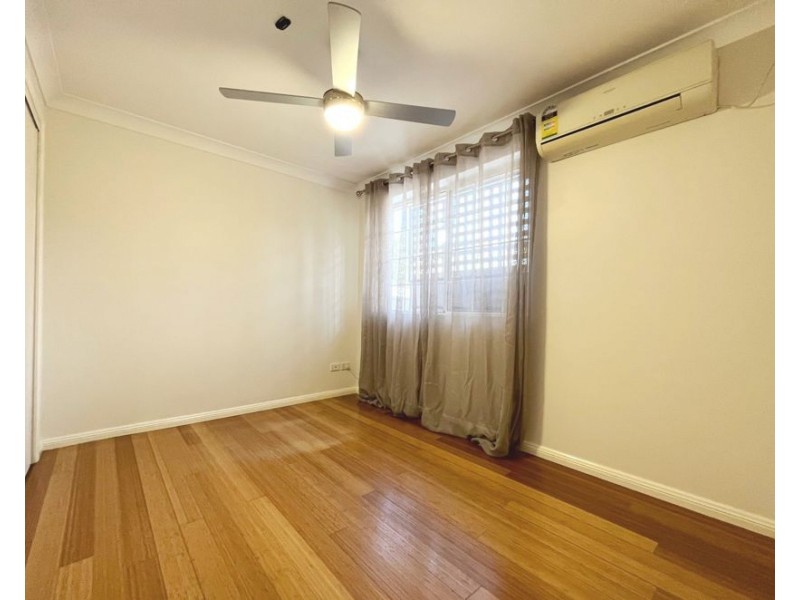 3/57 Gladstone Road, Highgate Hill QLD 4101