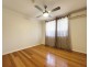 3/57 Gladstone Road, Highgate Hill QLD 4101