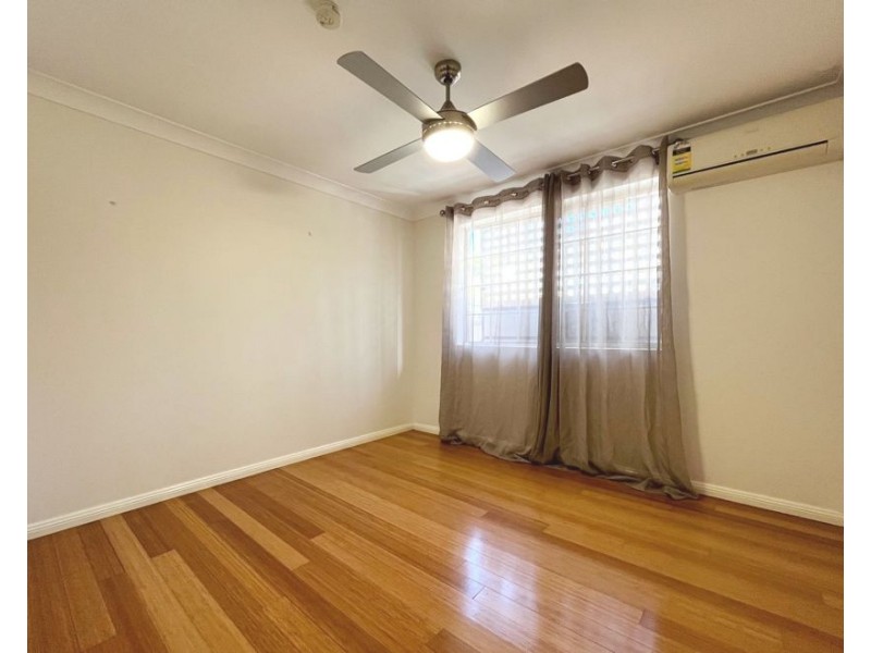 3/57 Gladstone Road, Highgate Hill QLD 4101