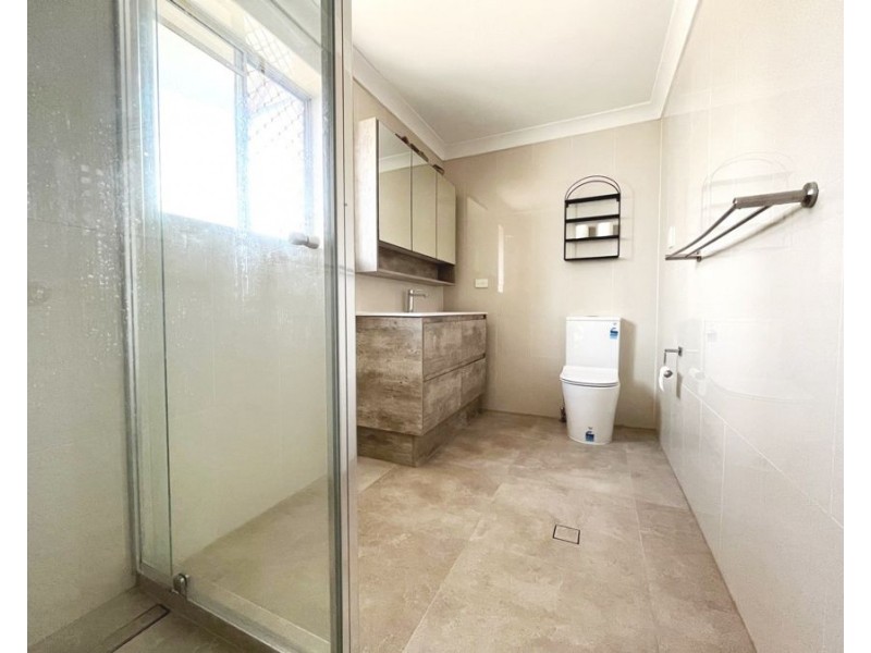 3/57 Gladstone Road, Highgate Hill QLD 4101