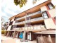 34/23-25 Blackwood Road, Logan Central QLD 4114