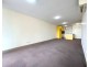 34/23-25 Blackwood Road, Logan Central QLD 4114