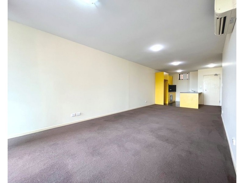 34/23-25 Blackwood Road, Logan Central QLD 4114