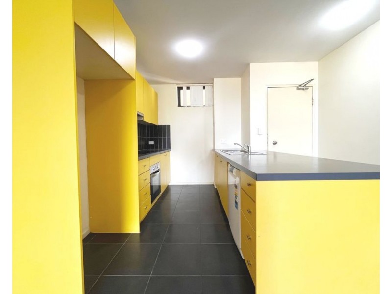 34/23-25 Blackwood Road, Logan Central QLD 4114