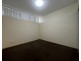 34/23-25 Blackwood Road, Logan Central QLD 4114
